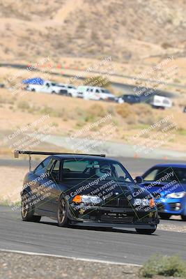 media/Oct-09-2022-Extreme Speed (Sun) [[a34e269be1]]/1-Red/session 2 turn 11/